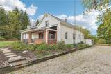 22120 Center Road - Photo 1