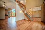 6560 Red Brush Road - Photo 10
