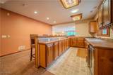 6560 Red Brush Road - Photo 40