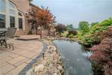 6560 Red Brush Road - Photo 42