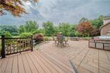 6560 Red Brush Road - Photo 44