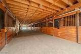 6560 Red Brush Road - Photo 46