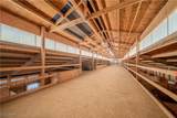 6560 Red Brush Road - Photo 49