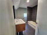 223 16th Street - Photo 11