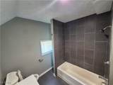 223 16th Street - Photo 12