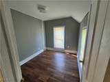 223 16th Street - Photo 14