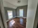 223 16th Street - Photo 15