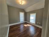 223 16th Street - Photo 16