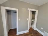 223 16th Street - Photo 17
