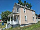223 16th Street - Photo 18