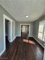 223 16th Street - Photo 2