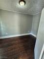 223 16th Street - Photo 3