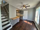 223 16th Street - Photo 4