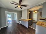 223 16th Street - Photo 5