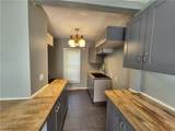 223 16th Street - Photo 6