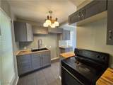 223 16th Street - Photo 7