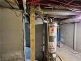 223 16th Street - Photo 8