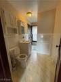 1881 Manchester Road - Photo 10