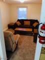 1881 Manchester Road - Photo 25