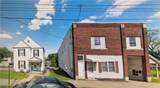 1881 Manchester Road - Photo 26