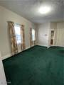 1881 Manchester Road - Photo 27