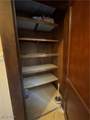 1881 Manchester Road - Photo 31