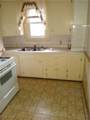 1881 Manchester Road - Photo 32