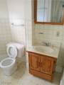 1881 Manchester Road - Photo 33