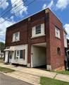 1881 Manchester Road - Photo 8