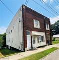 1881 Manchester Road - Photo 9