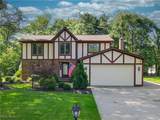 471 Quail Run Drive - Photo 1
