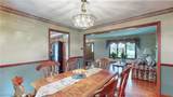 471 Quail Run Drive - Photo 10