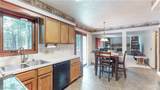 471 Quail Run Drive - Photo 11