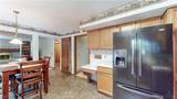 471 Quail Run Drive - Photo 12