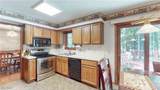 471 Quail Run Drive - Photo 13