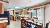471 Quail Run Drive - Photo 14