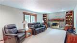 471 Quail Run Drive - Photo 15