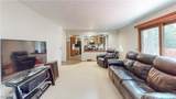 471 Quail Run Drive - Photo 16