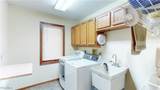 471 Quail Run Drive - Photo 18