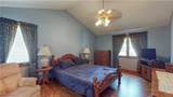 471 Quail Run Drive - Photo 19