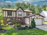 471 Quail Run Drive - Photo 2