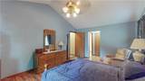 471 Quail Run Drive - Photo 20