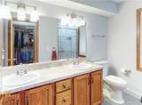 471 Quail Run Drive - Photo 21
