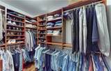 471 Quail Run Drive - Photo 22