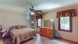 471 Quail Run Drive - Photo 23