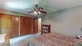 471 Quail Run Drive - Photo 24