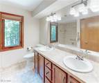 471 Quail Run Drive - Photo 25