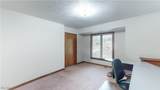 471 Quail Run Drive - Photo 26