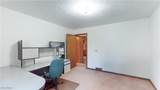 471 Quail Run Drive - Photo 27