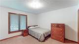 471 Quail Run Drive - Photo 28